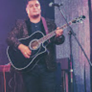 Meet your Posher, Bryan